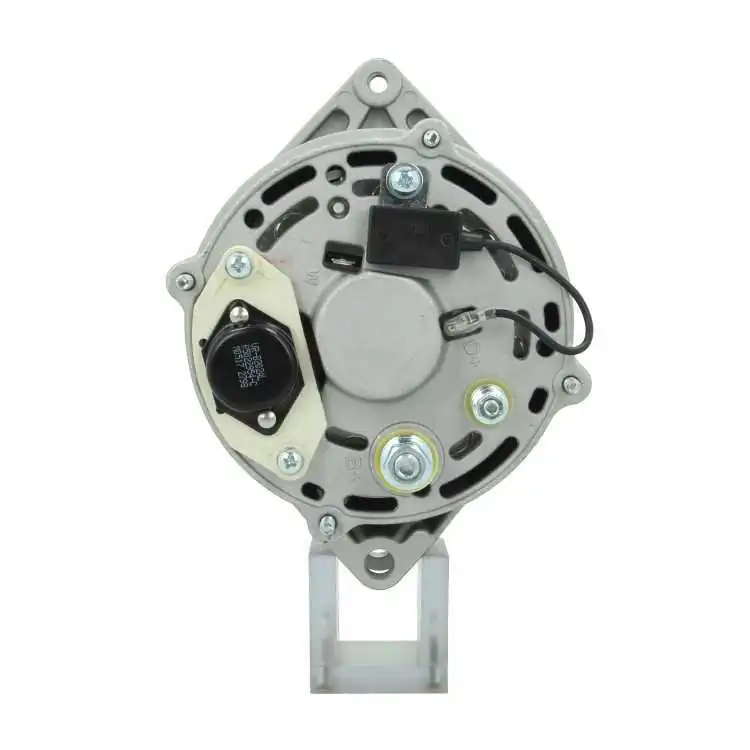 Alternator +Line Original 635.004.095.010