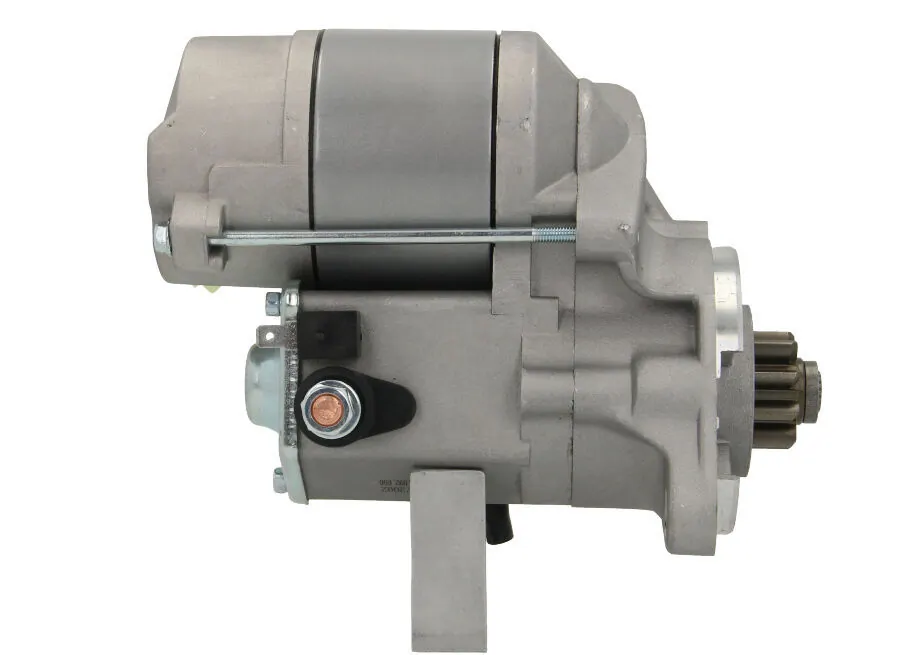 Starter +Line Original 690.562.092.050