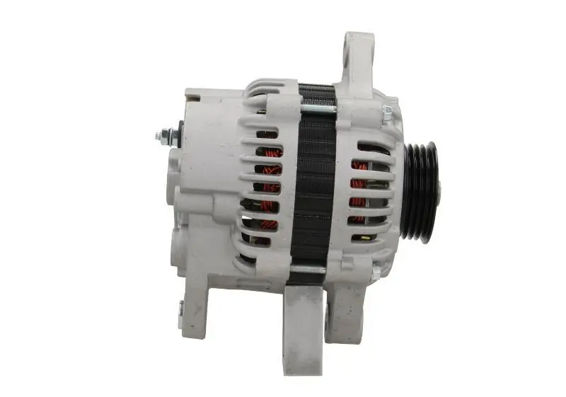Alternator +Line Original 185.505.050.130