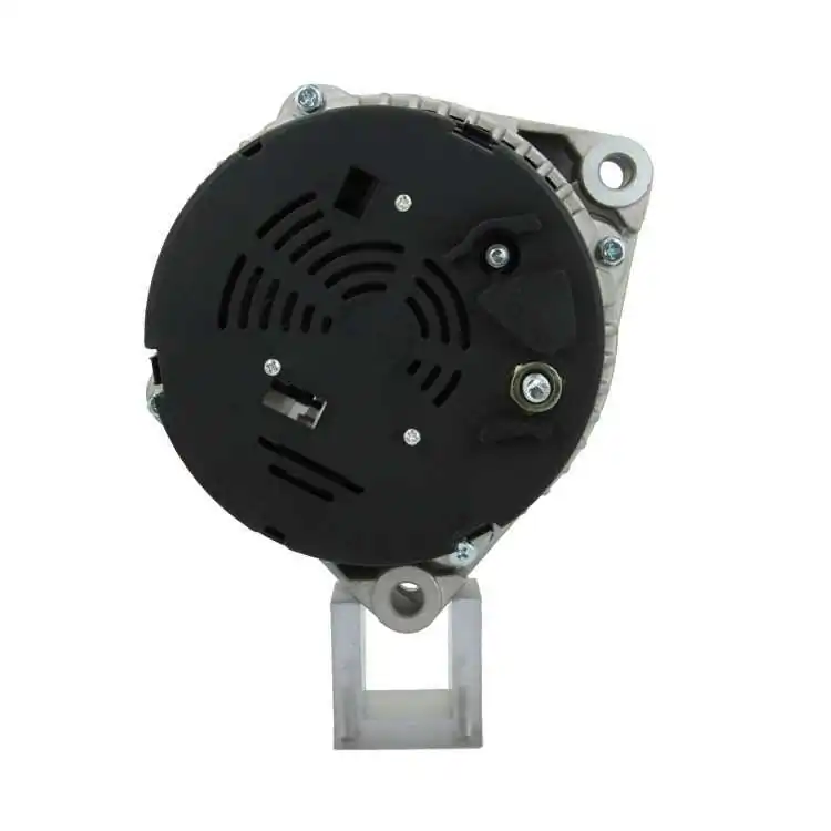 Alternator +Line Original 555.517.150.010