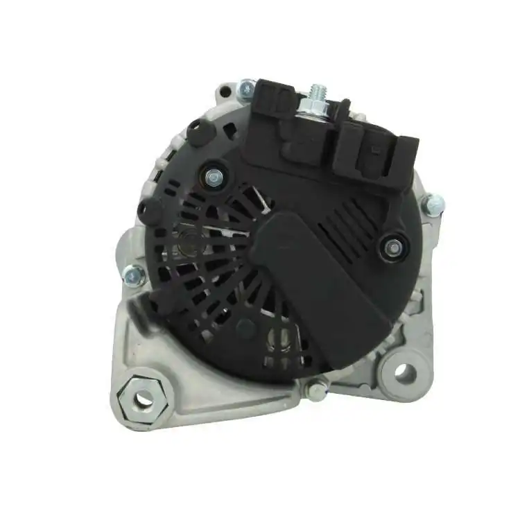 Alternator OE Regulator (+Line Pro) 215.532.150.004