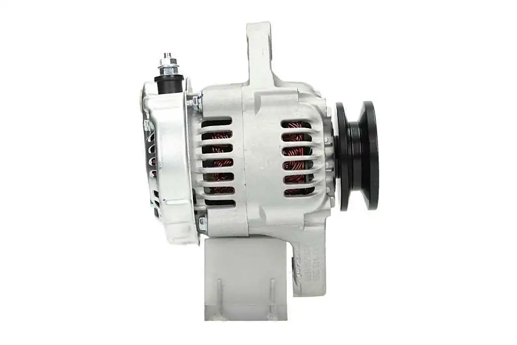 Alternator +Line Original 695.514.040.050