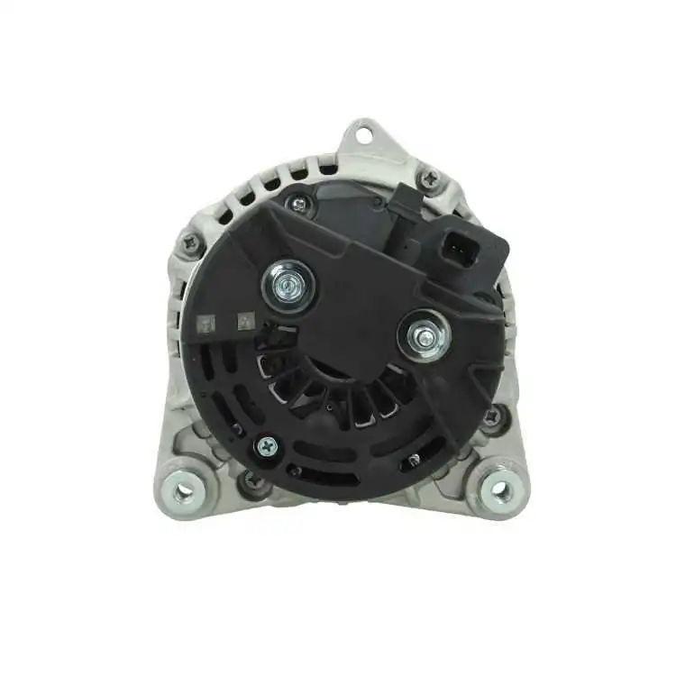 Alternator +Line Original 575.580.150.010
