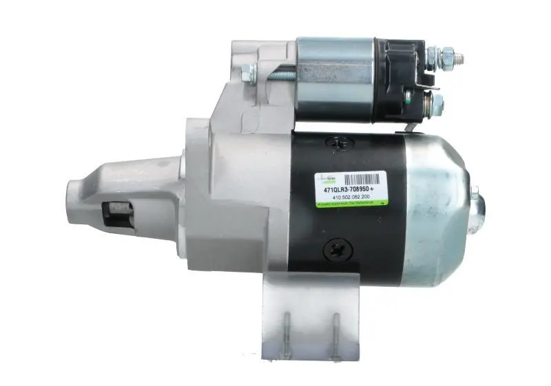 Starter +Line Original 410.502.082.200