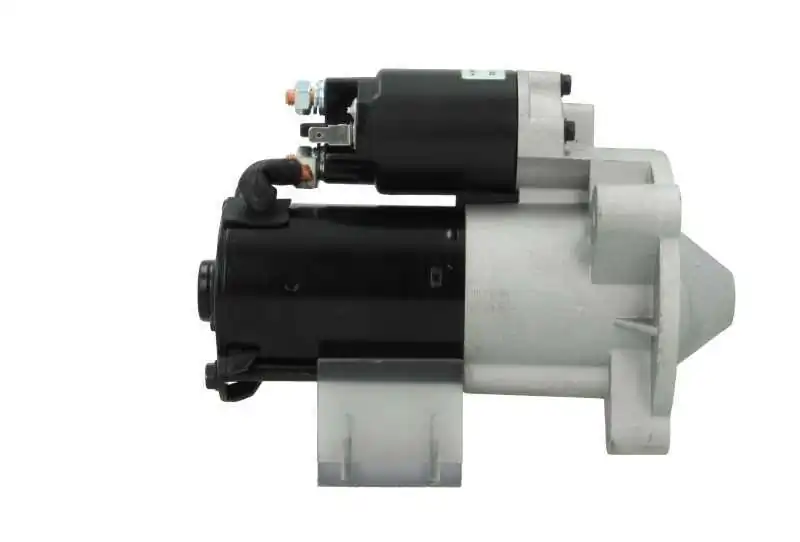 Starter +Line Original 220.515.103.030