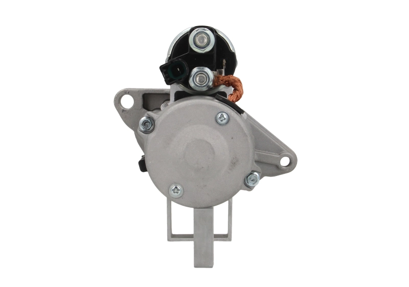 Starter +Line Original 190.593.152.050