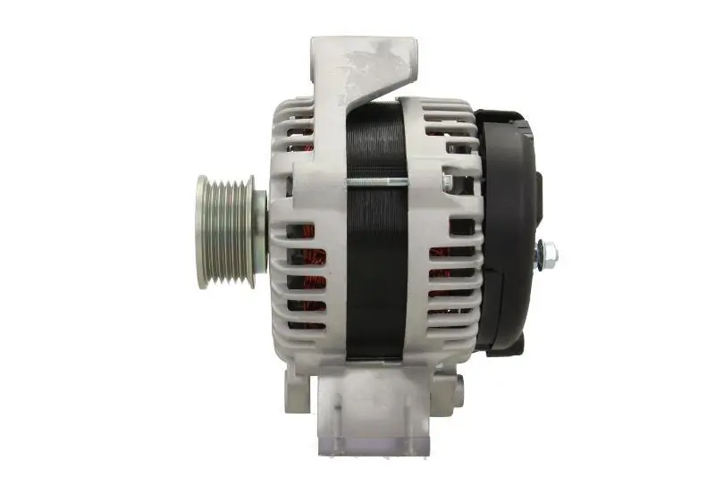 Alternator +Line Original 935.507.140.030