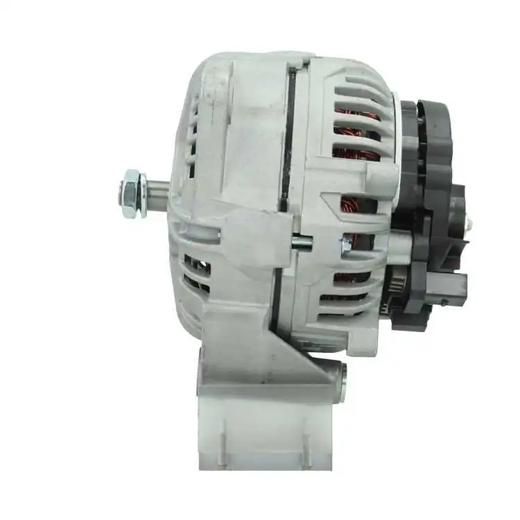 Alternator +Line Original 555.568.150.010
