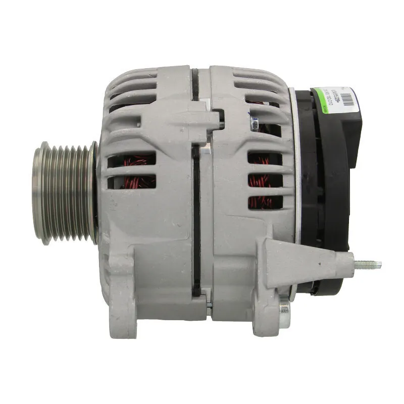 BV PSH 305.565.150.010 Alternator