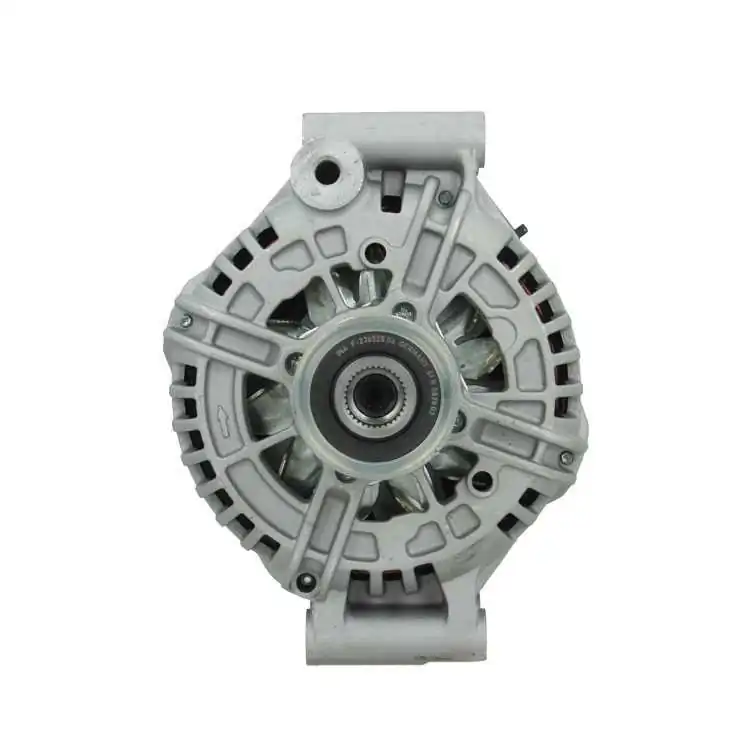Alternator OE Regulator (+Line Pro) 215.530.150.014