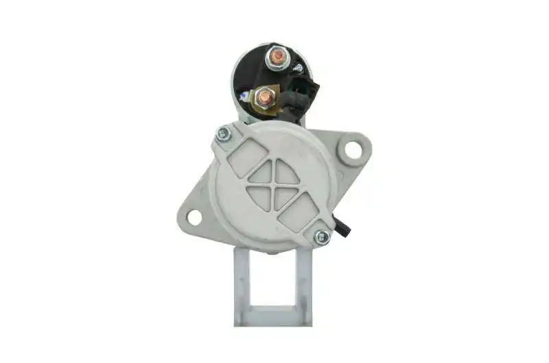 Starter +Line Original 190.587.082.000