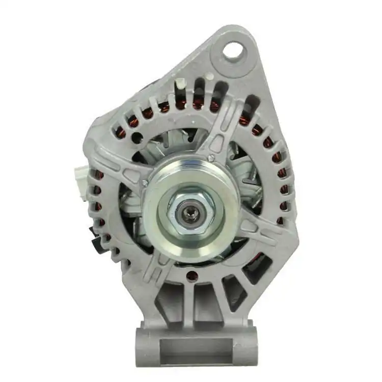 Alternator +Line Original 595.520.080.050