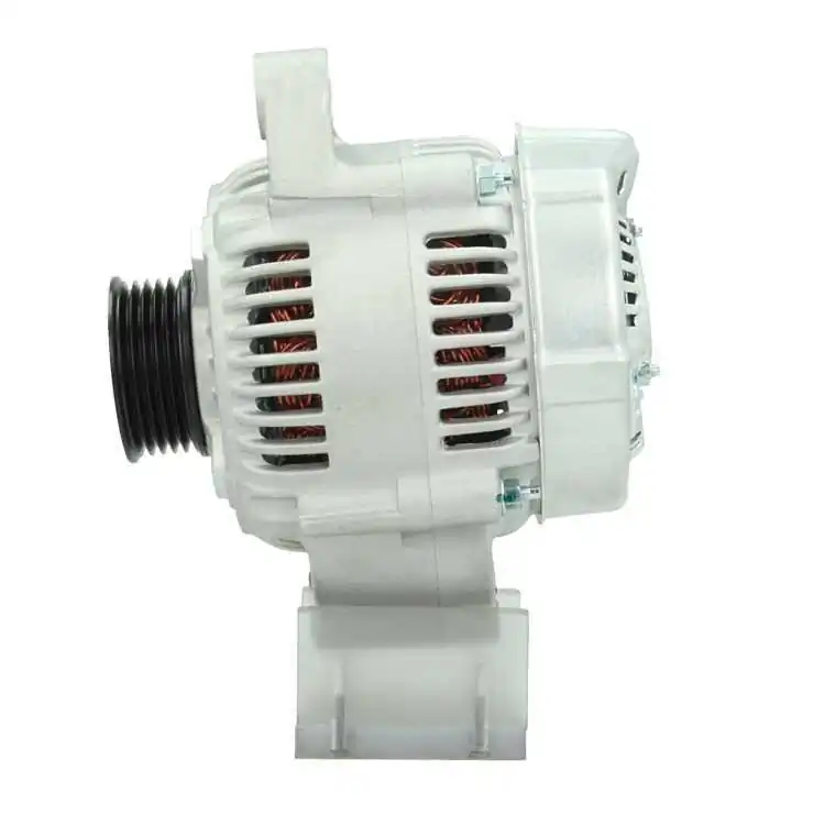 Alternator +Line Original 195.535.080.050