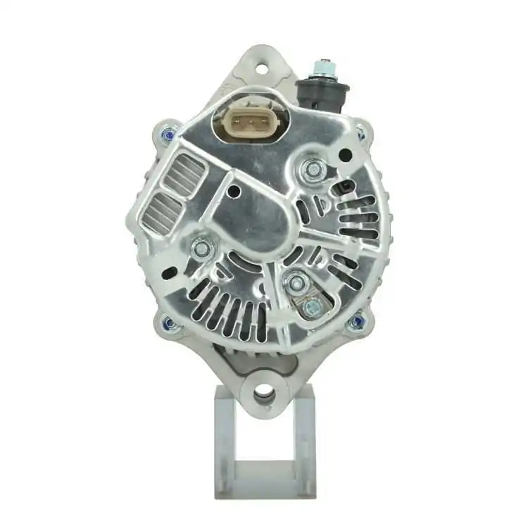 Alternator +Line Original 185.524.095.050