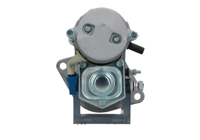 Starter +Line Original 640.553.102.050