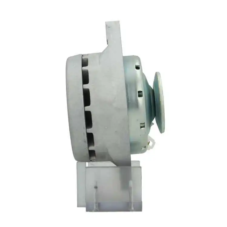 Alternator +Line Original 695.515.020.200