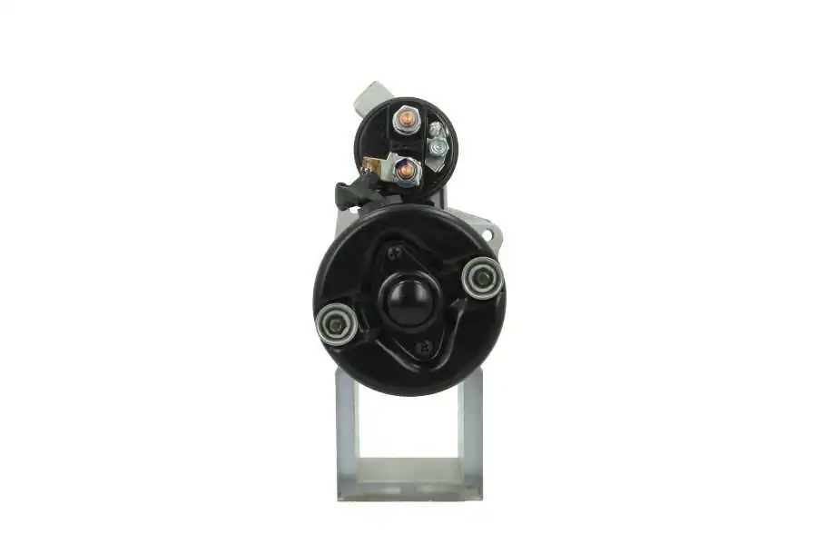 起动机 +Line Original 500.513.093.010