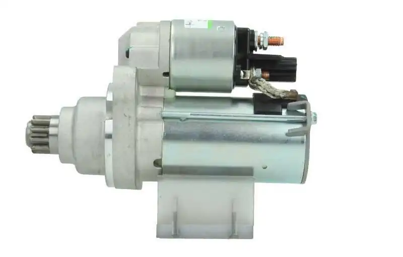 BV PSH 300.590.112.000 Starter