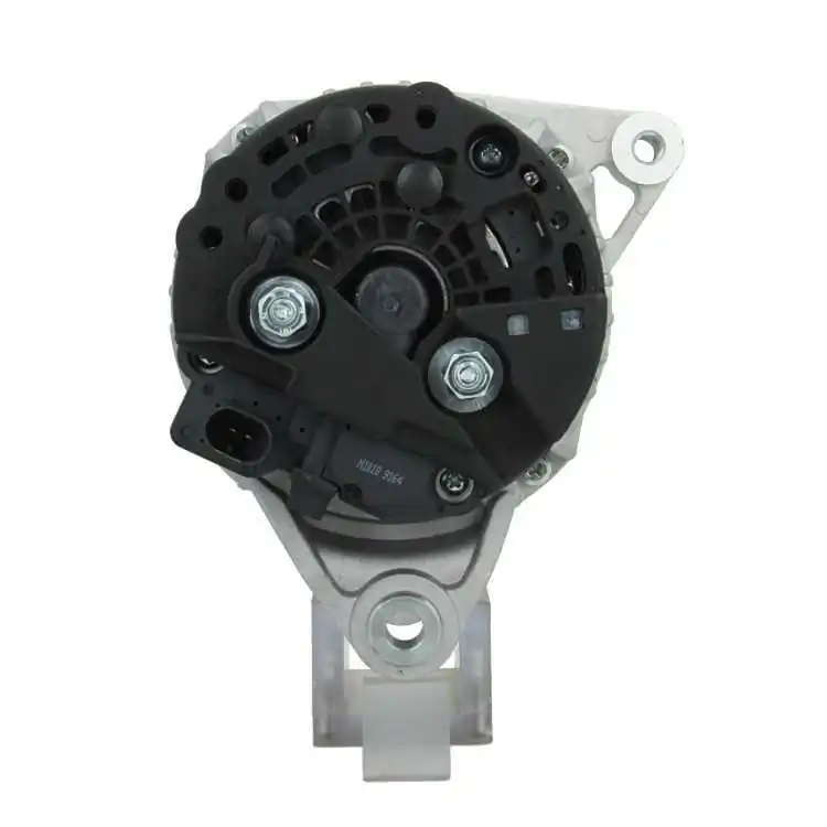 Alternator +Line Original 305.526.070.010