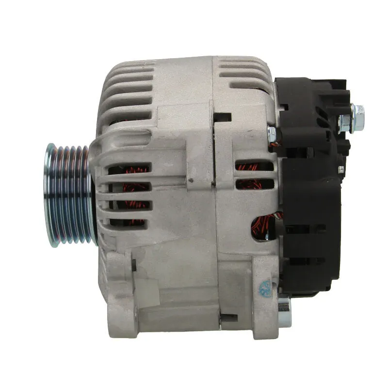 Alternator +Line Original 205.523.180.000