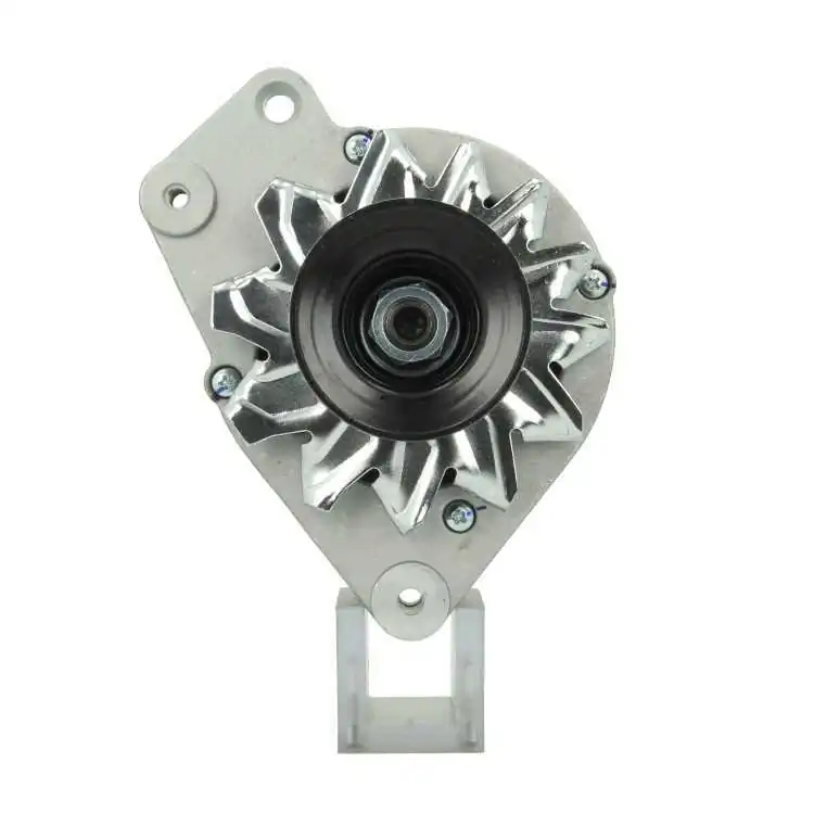 Alternator +Line Original 305.012.065.010