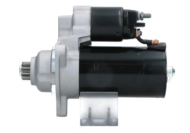 BV PSH 300.522.103.340 Starter