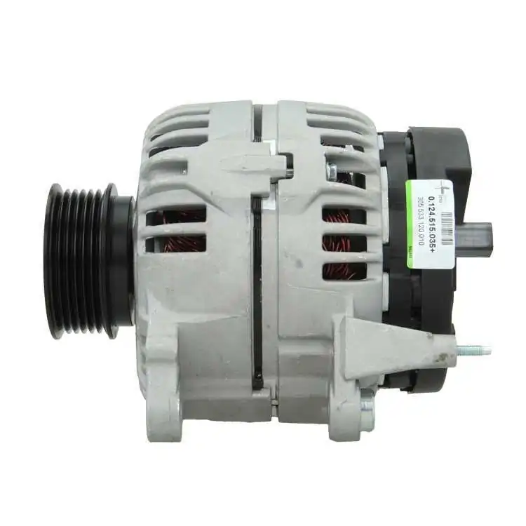 Alternator +Line Original 305.533.120.010