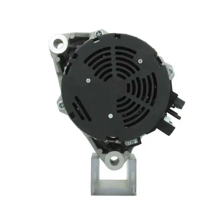 Alternator +Line Original 225.509.080.010