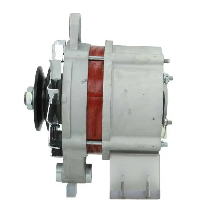 BV PSH 815.023.055.010 Alternator