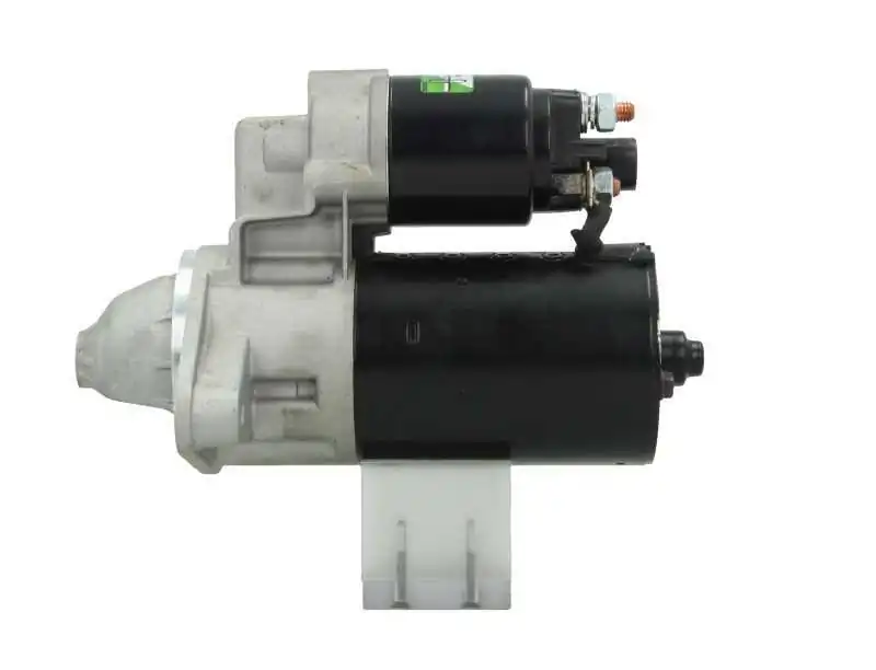 Starter +Line Original 830.508.082.010