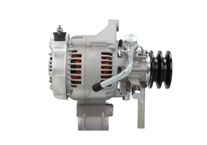 Alternator +Line Original 195.704.070.050