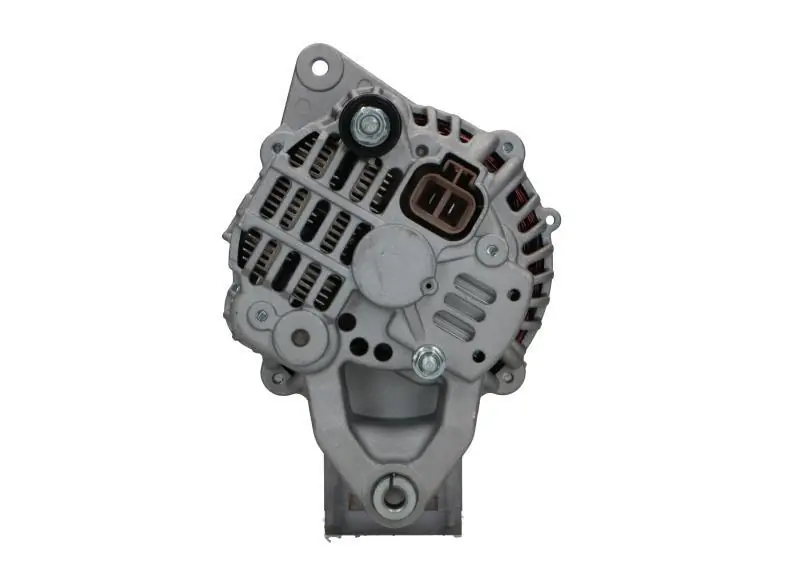 Alternator +Line Original 155.533.075.130