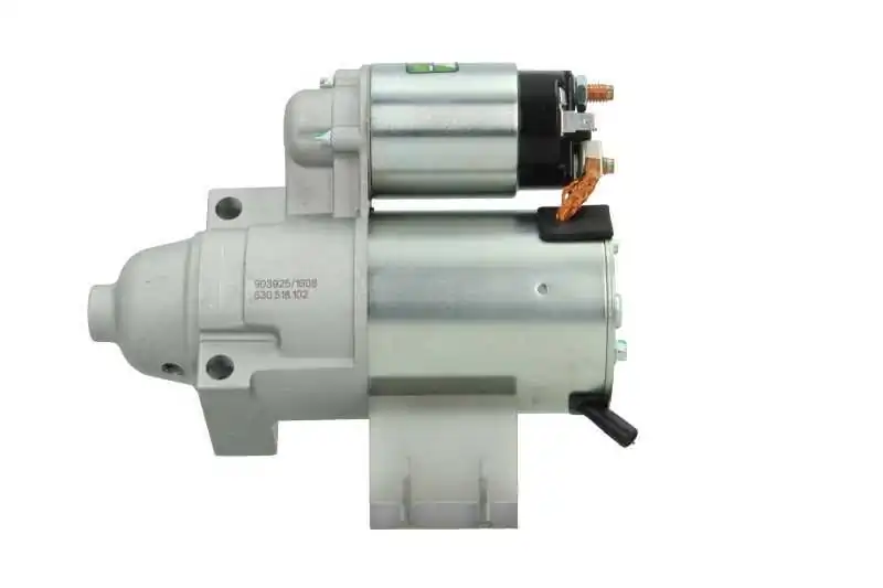 BV PSH 630.518.102.030 Starter