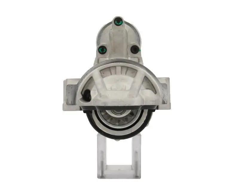 Starter +Line Original 590.574.122.010