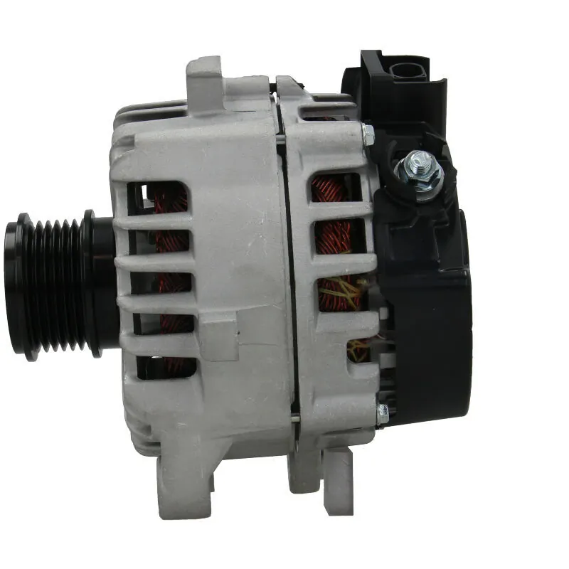 Alternator +Line Original 595.924.250.000