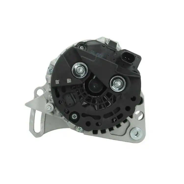 Alternator +Line Original 305.553.070.010