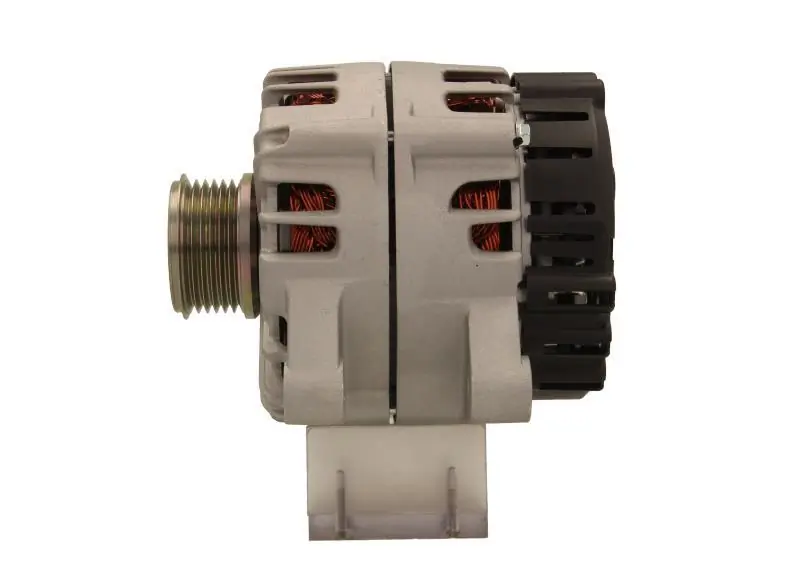 Alternator +Line Original 225.545.180.000
