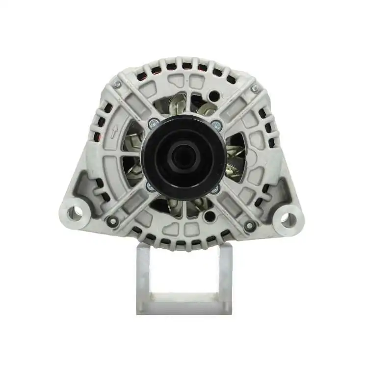 Alternator OE Regulator (+Line Pro) 135.525.140.014