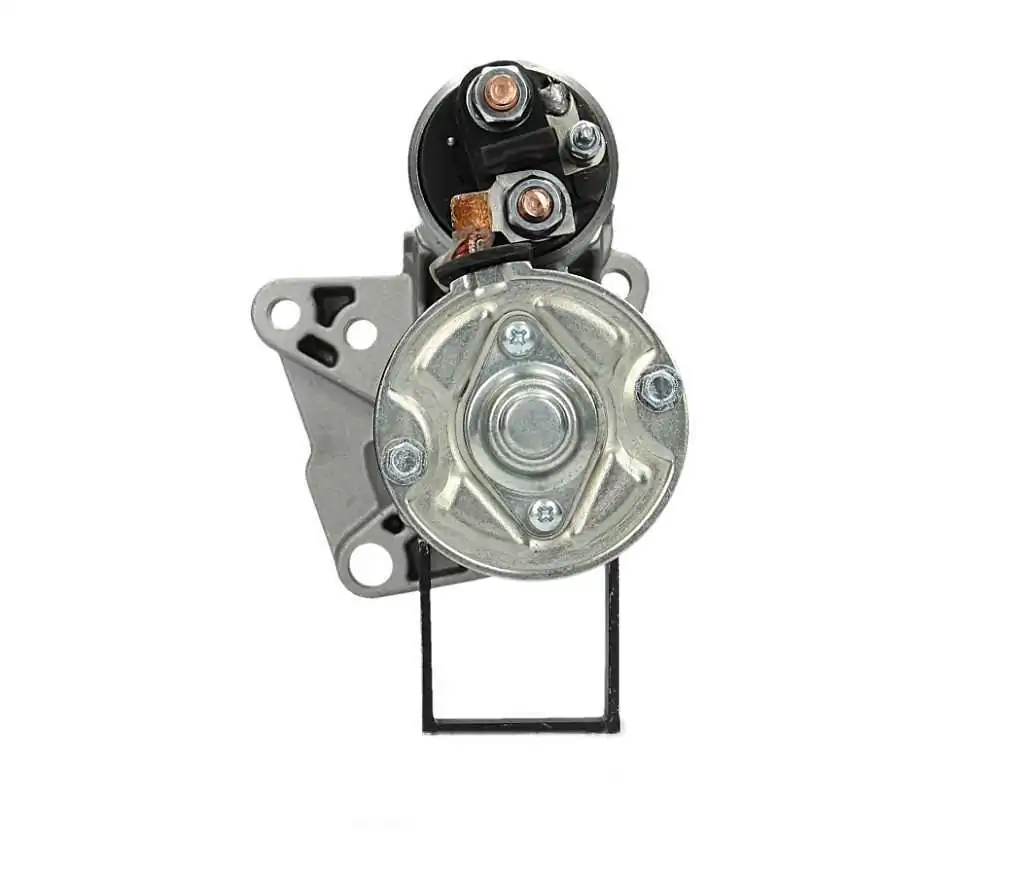 Starter +Line Original 570.555.114.010