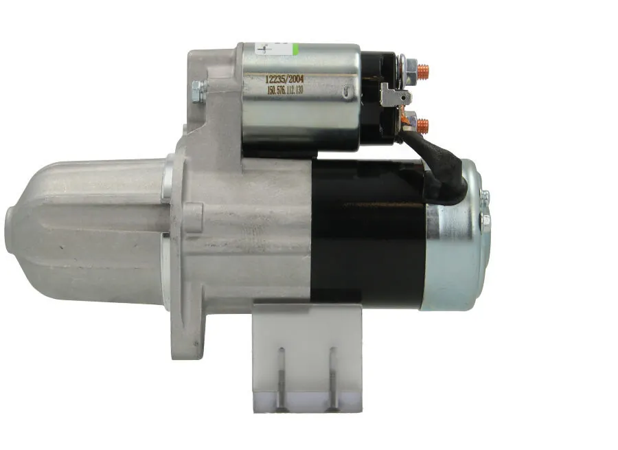 Starter +Line Original 150.576.112.130