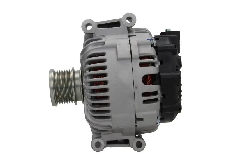 Alternator +Line Original 555.546.180.000