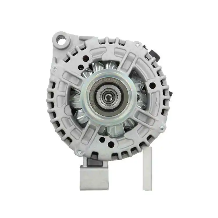 Alternator OE Regulator (+Line Pro) 815.519.150.014