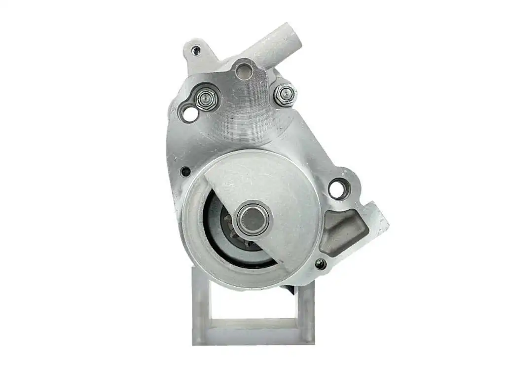 Starter +Line Original 190.917.092.050