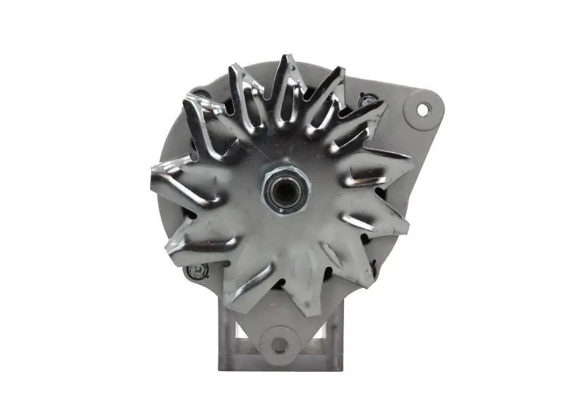 Alternator +Line Original 595.005.070.090