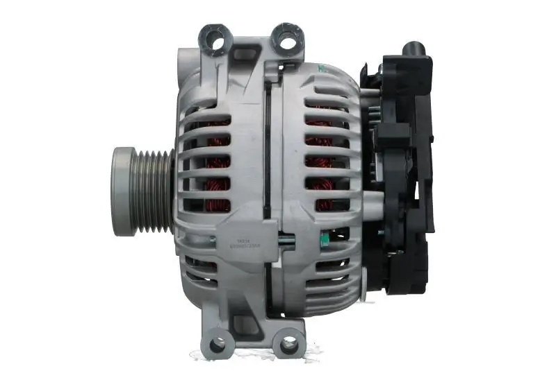 Alternator +Line Original 215.517.155.010