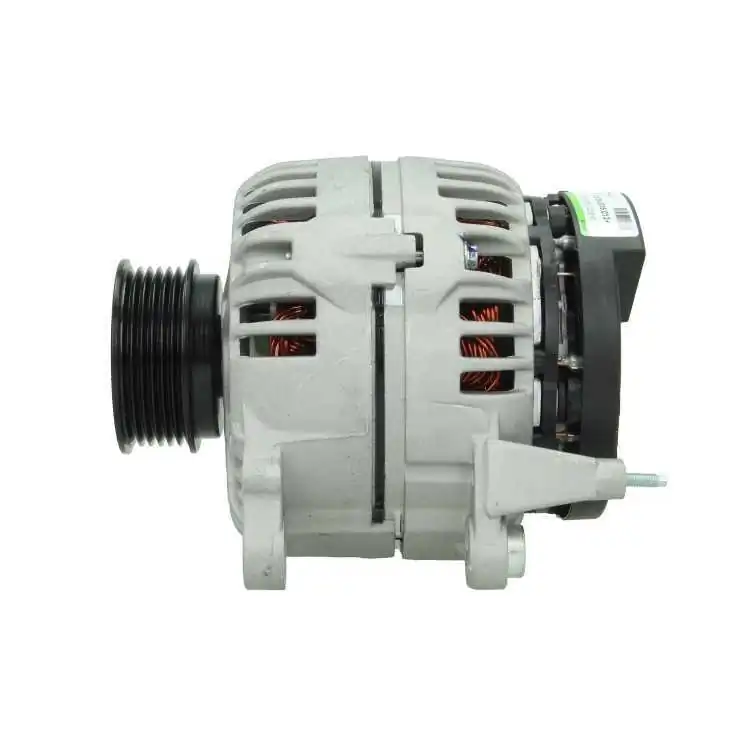 Alternator +Line Original 305.523.120.010