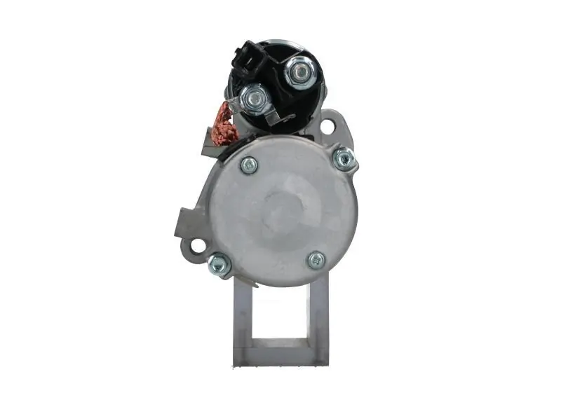 BV PSH 210.581.132.050 Starter