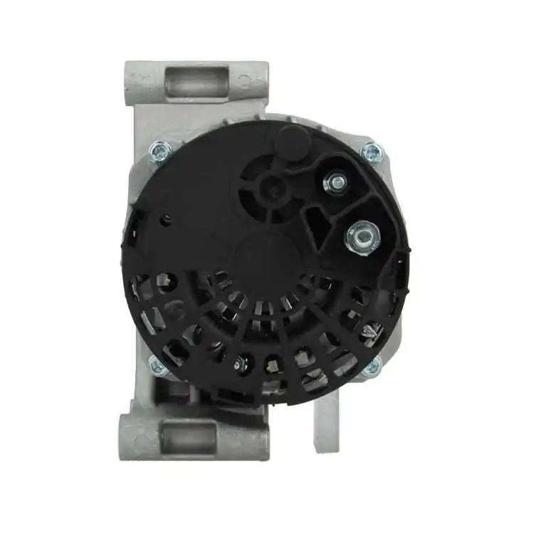 Alternator +Line Original 505.567.105.050