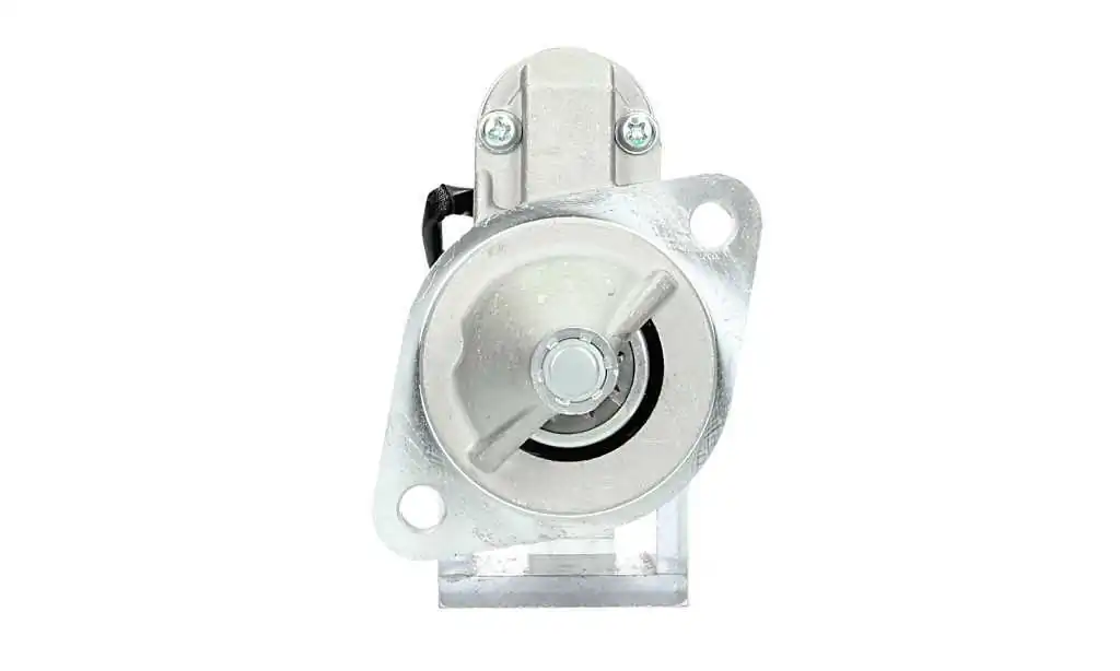 Starter +Line Original 130.542.092.080