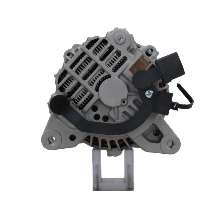 Alternator +Line Original 225.554.120.130